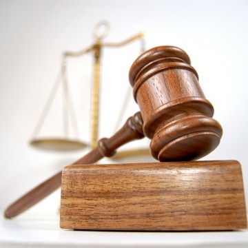 Klonopin Addiction Rehab FacilityWalbridge OH